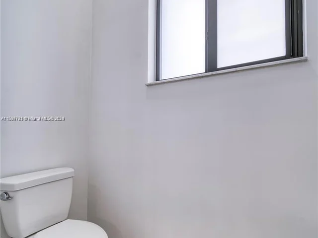 28955 SW 189th Ave, Homestead FL 33030