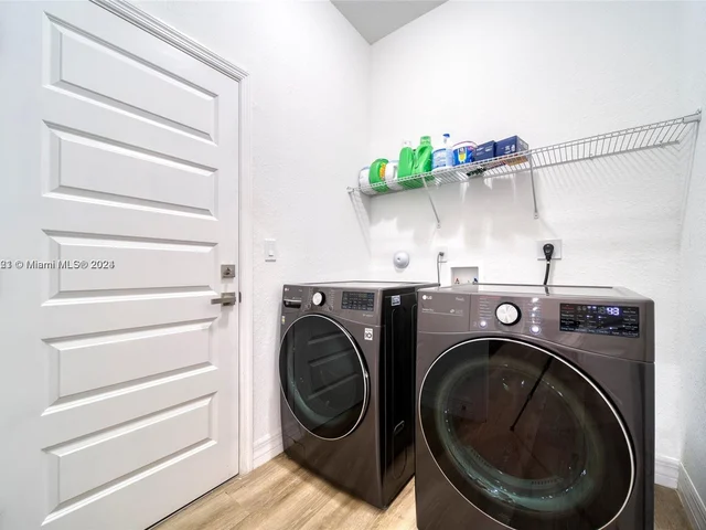 28955 SW 189th Ave, Homestead FL 33030