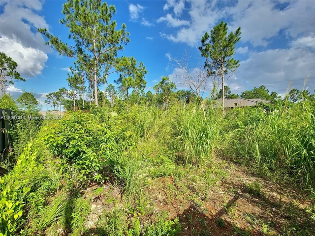 28955 SW 189th Ave, Homestead FL 33030