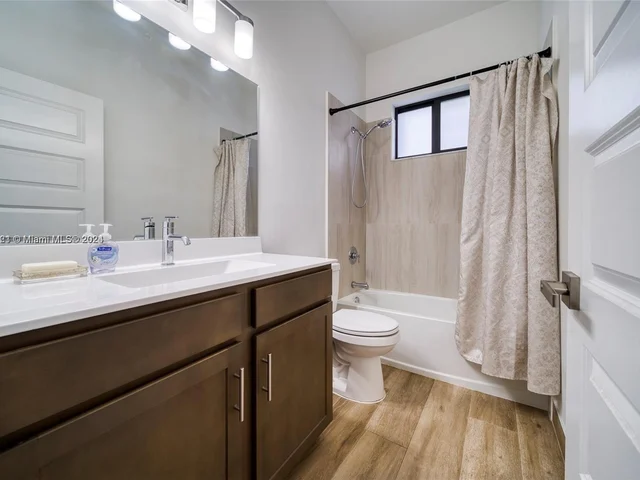 28955 SW 189th Ave, Homestead FL 33030