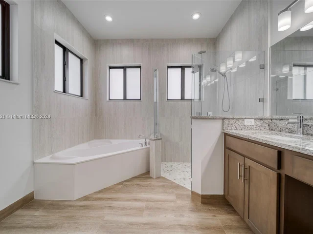 28955 SW 189th Ave, Homestead FL 33030