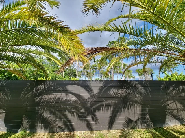 28955 SW 189th Ave, Homestead FL 33030