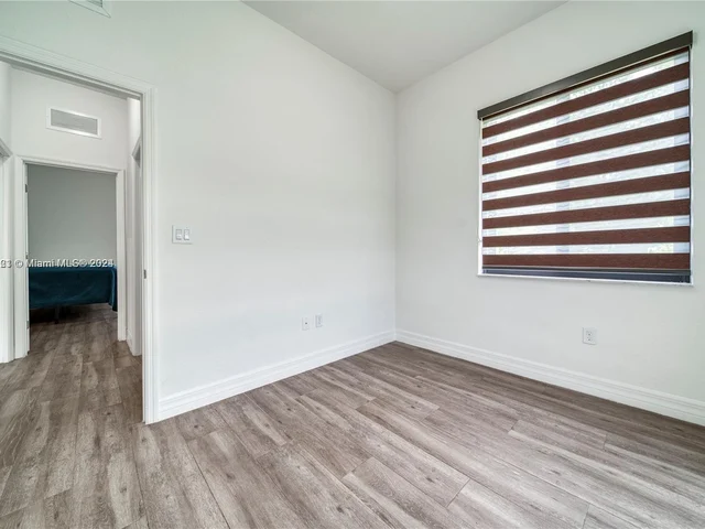 28955 SW 189th Ave, Homestead FL 33030