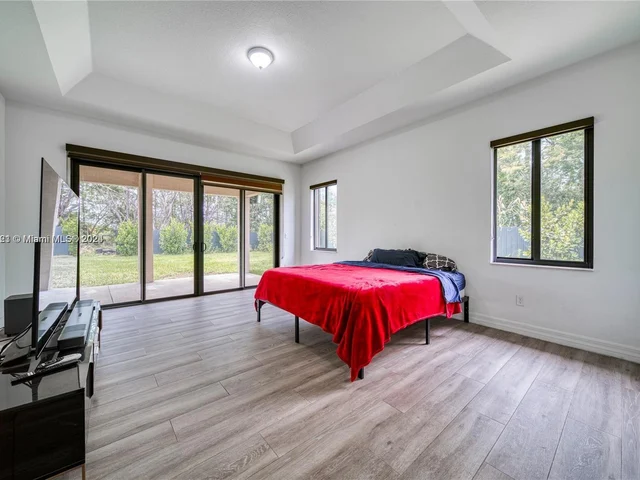 28955 SW 189th Ave, Homestead FL 33030