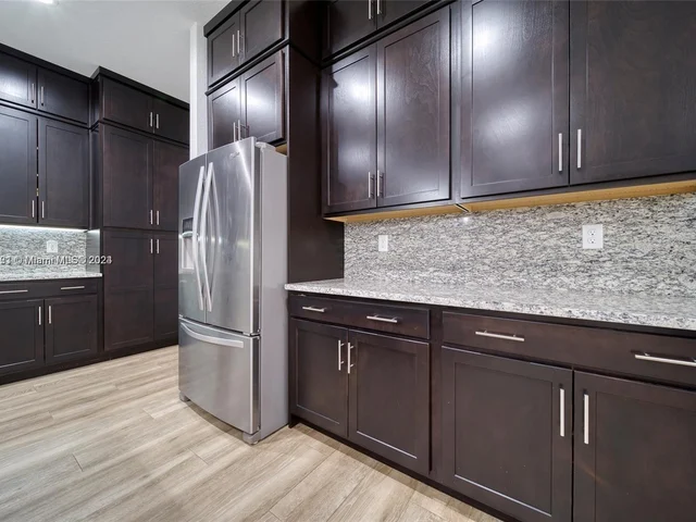 28955 SW 189th Ave, Homestead FL 33030