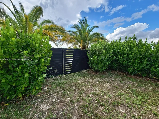 28955 SW 189th Ave, Homestead FL 33030