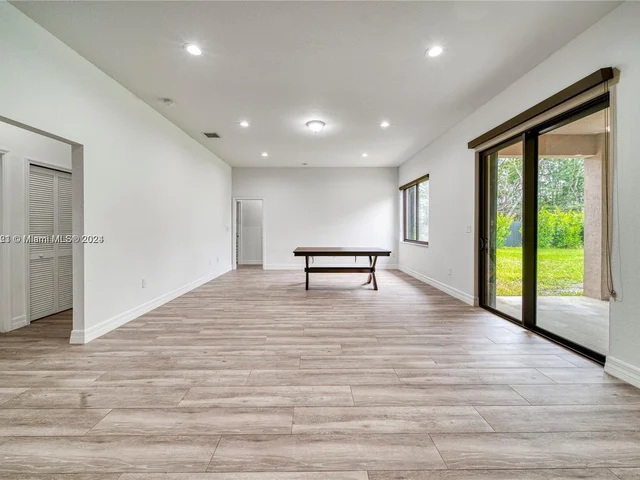 28955 SW 189th Ave, Homestead FL 33030