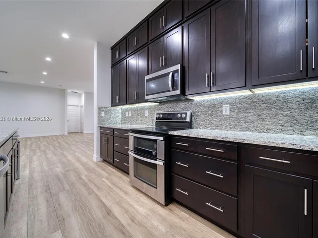 28955 SW 189th Ave, Homestead FL 33030