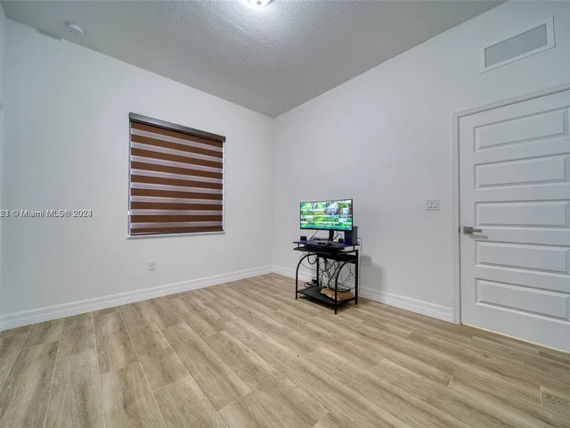 28955 SW 189th Ave, Homestead FL 33030