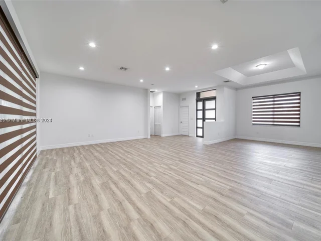 28955 SW 189th Ave, Homestead FL 33030