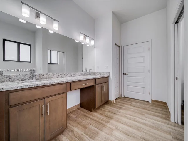 28955 SW 189th Ave, Homestead FL 33030