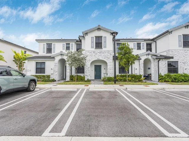18180 SW 148th Rd # 18180, Miami FL 33187