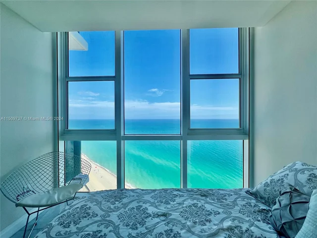 18201 Collins Ave # 4508, Sunny Isles Beach FL 33160