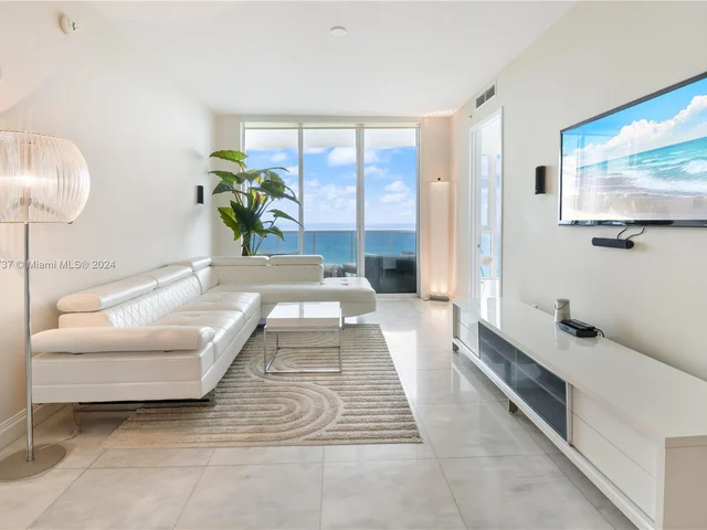 18201 Collins Ave # 4508, Sunny Isles Beach FL 33160