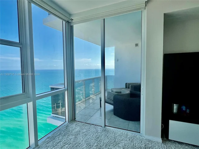 18201 Collins Ave # 4508, Sunny Isles Beach FL 33160