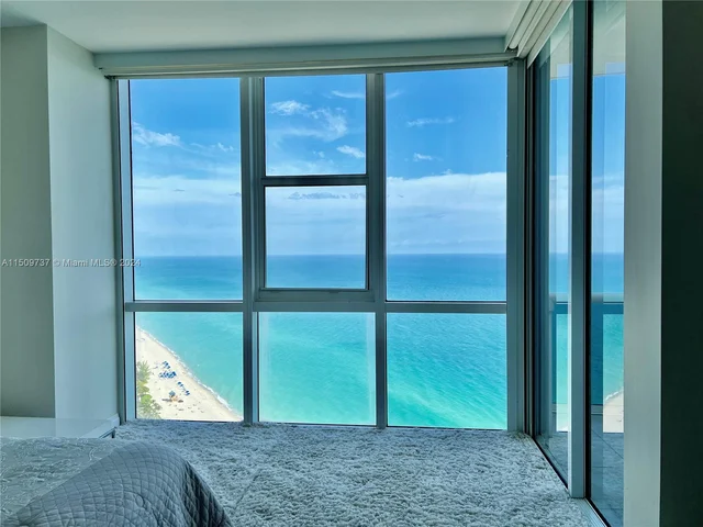 18201 Collins Ave # 4508, Sunny Isles Beach FL 33160