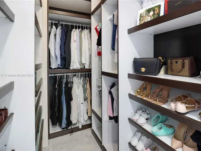 18201 Collins Ave # 4508, Sunny Isles Beach FL 33160