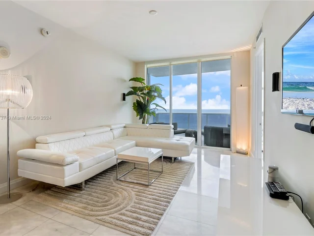 18201 Collins Ave # 4508, Sunny Isles Beach FL 33160