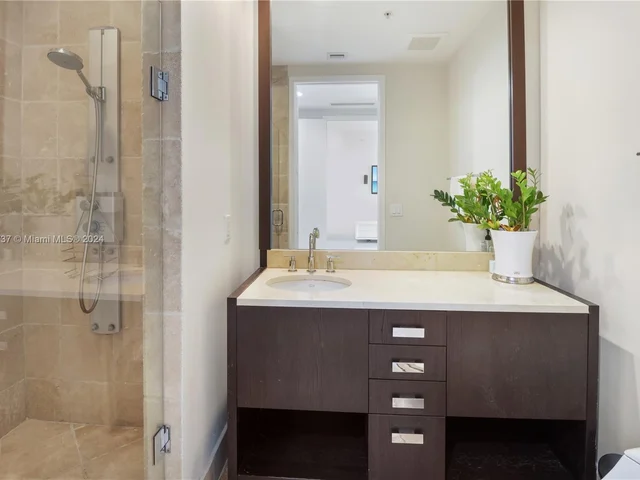 18201 Collins Ave # 4508, Sunny Isles Beach FL 33160