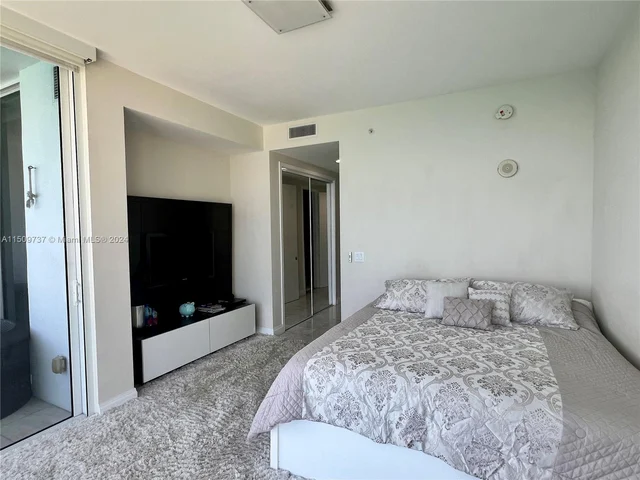 18201 Collins Ave # 4508, Sunny Isles Beach FL 33160