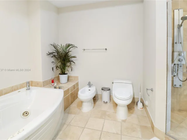 18201 Collins Ave # 4508, Sunny Isles Beach FL 33160