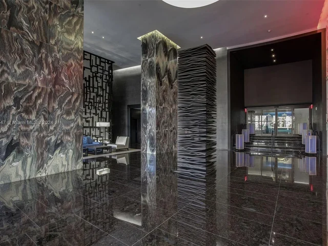 1800 S Ocean Dr # 810, Hallandale Beach FL 33009