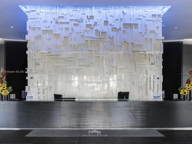 1800 S Ocean Dr # 810, Hallandale Beach FL 33009