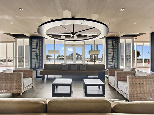 1800 S Ocean Dr # 810, Hallandale Beach FL 33009