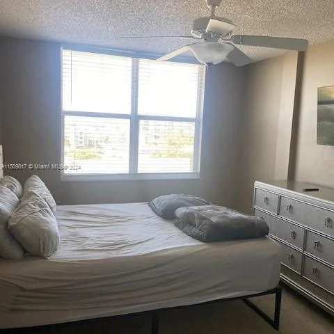1009 N Ocean Blvd # 605, Pompano Beach FL 33062