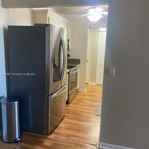 1009 N Ocean Blvd # 605, Pompano Beach FL 33062