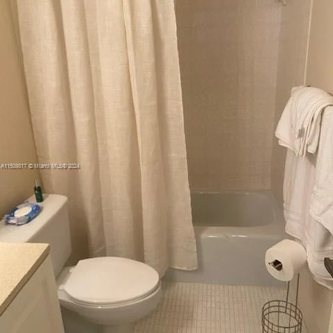 1009 N Ocean Blvd # 605, Pompano Beach FL 33062