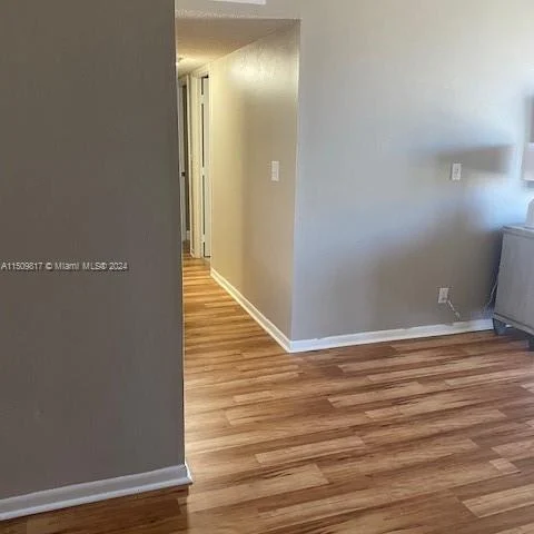 1009 N Ocean Blvd # 605, Pompano Beach FL 33062