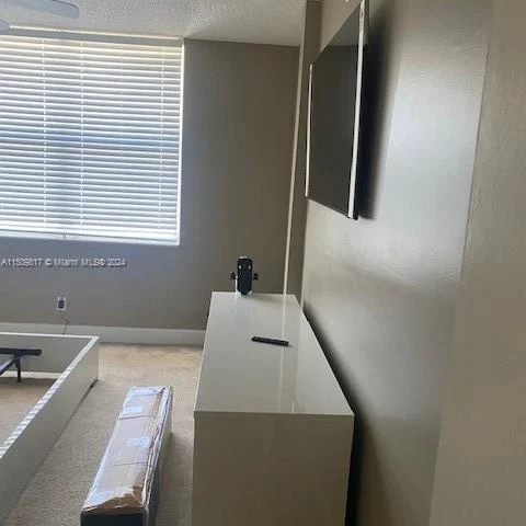 1009 N Ocean Blvd # 605, Pompano Beach FL 33062