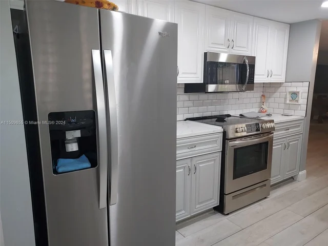 2131 SW 92nd Ter # 1602, Davie FL 33324