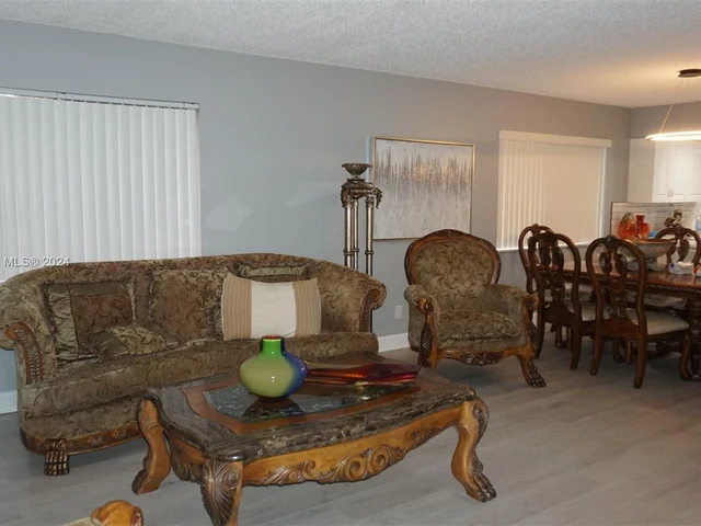 2131 SW 92nd Ter # 1602, Davie FL 33324