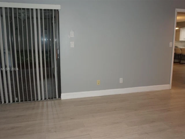 2131 SW 92nd Ter # 1602, Davie FL 33324