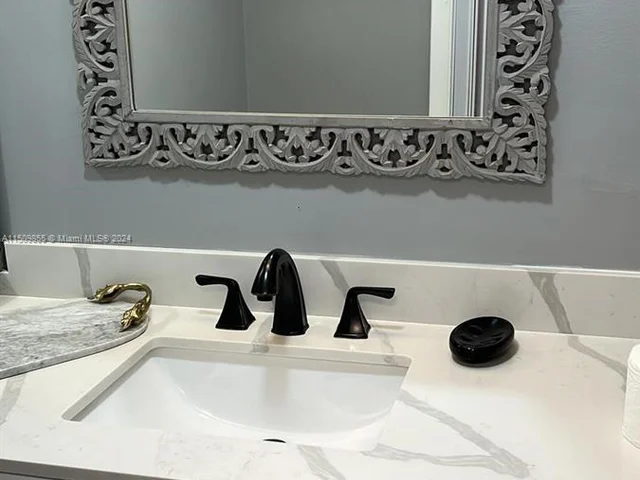 2131 SW 92nd Ter # 1602, Davie FL 33324