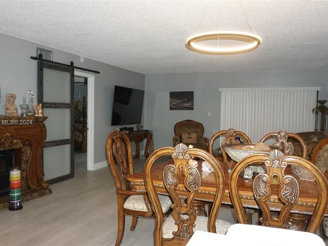 2131 SW 92nd Ter # 1602, Davie FL 33324