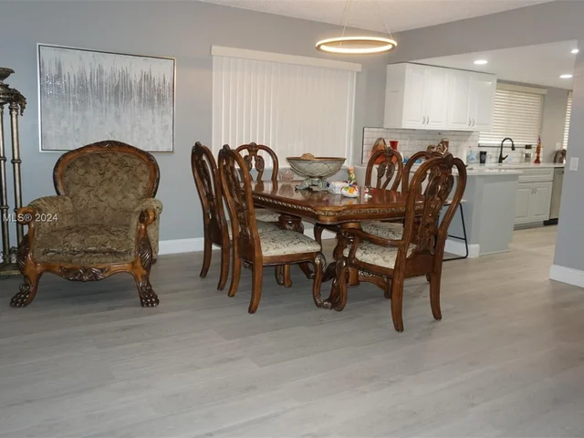 2131 SW 92nd Ter # 1602, Davie FL 33324