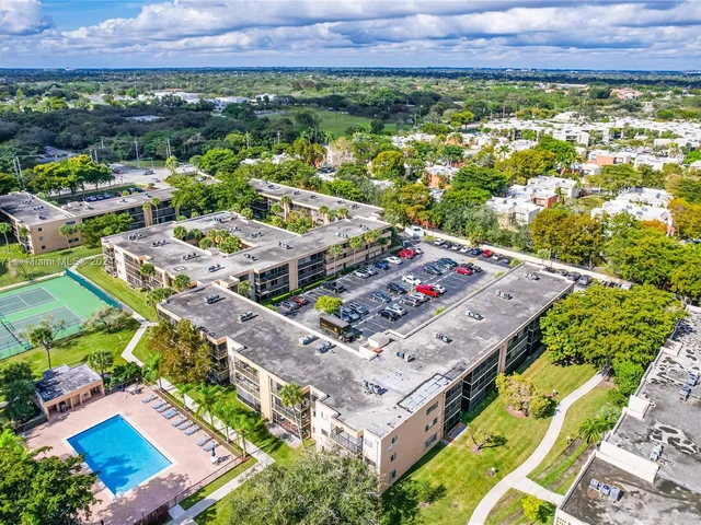 8415 SW 107th Ave # 309W, Miami FL 33173