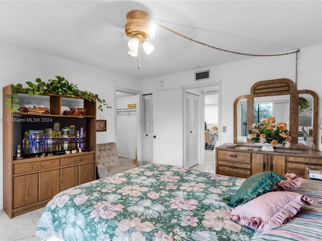 8415 SW 107th Ave # 309W, Miami FL 33173