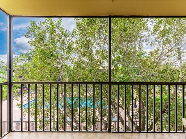 8415 SW 107th Ave # 309W, Miami FL 33173