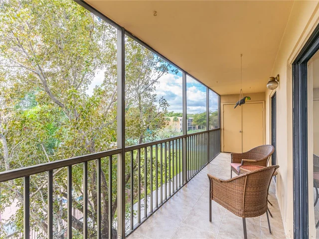 8415 SW 107th Ave # 309W, Miami FL 33173