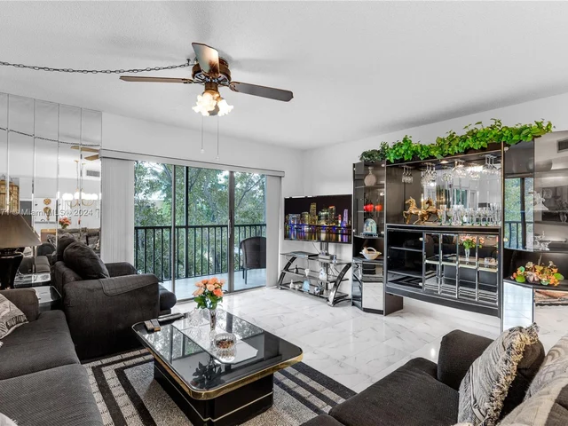 8415 SW 107th Ave # 309W, Miami FL 33173