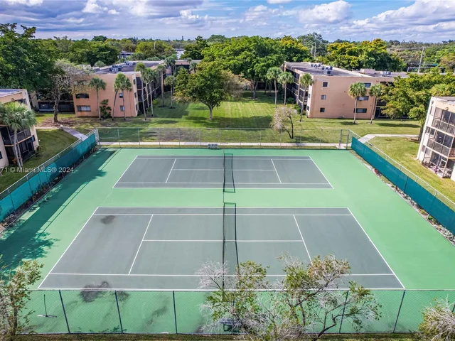 8415 SW 107th Ave # 309W, Miami FL 33173