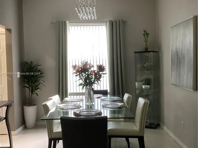 2685 SE 4th Pl, Homestead FL 33033