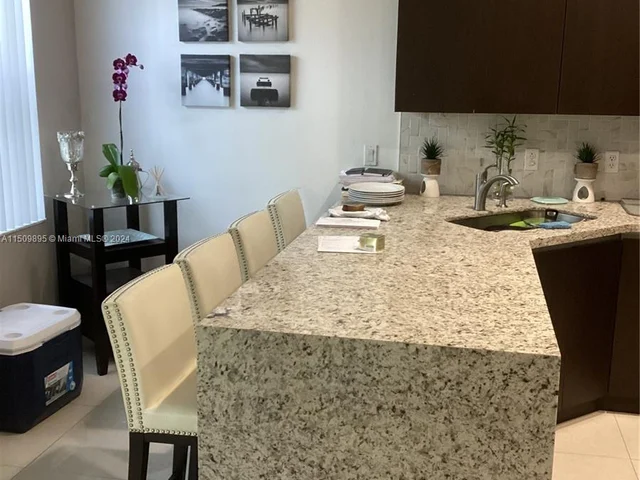 2685 SE 4th Pl, Homestead FL 33033