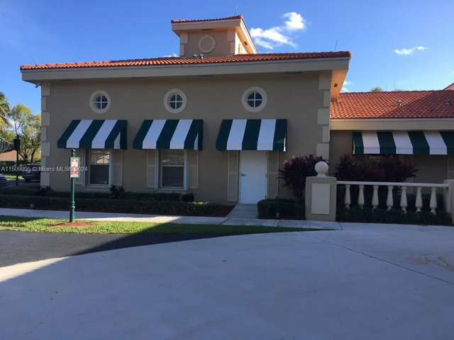 2685 SE 4th Pl, Homestead FL 33033