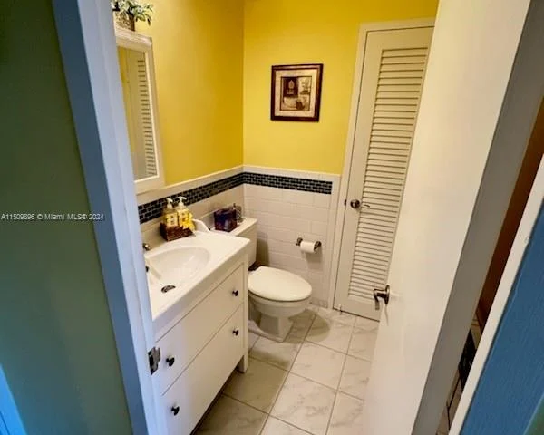 3111 N Ocean Dr # 502, Hollywood FL 33019