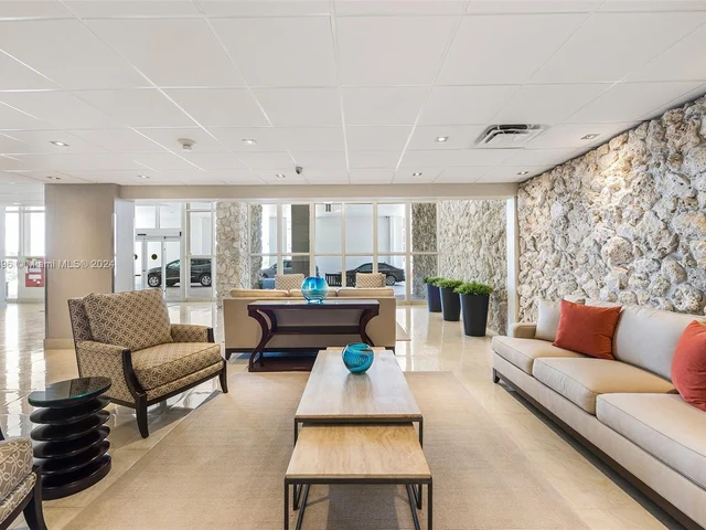 3111 N Ocean Dr # 502, Hollywood FL 33019